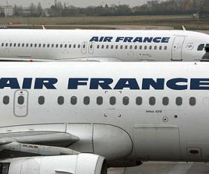 Chase Ultimate Rewards Adds Flying Blue As New Transfer Partner