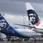 Bargain Alaska Airlines Miles For Under 2 Cents Each