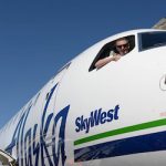 Alaska And Southwest Add New Flights Into Southern California