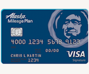 Alaska Credit Card Login >> New 30k Signup Bonus On Alaska Airlines Signature Visa Alaska Credit Card Login >> New 30k Signup Bonus On Alaska Airlines Signature Visa