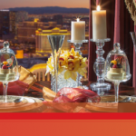 IHG Rewards New Las Vegas Promotion - Book Three Stay Free