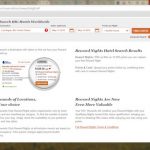 How to redeem 75,000 IHG Reward Points?