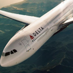 Huge New Delta Award Sale On 8000+ Routes
