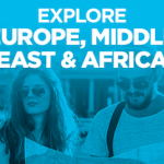 Save Up To 30% Off Hilton Hotels In The Big World Sale