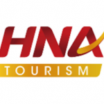 Chinese HNA Tourism Group Successful In Bid For Carlson Hotels