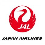 Alaska Announce Surprise New Partnership With Japan Airlines