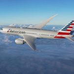 Earn 30,000 Bonus Miles Flying Los Angeles to Auckland On American Airlines