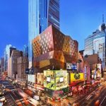 Marriott and Asia Miles Launch Two-Way Point Conversions