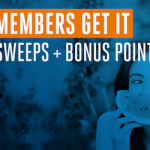 Register For Marriott Rewards 2016 Summer Global Promotion And Sweepstake