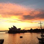 Earn Up To 75K Hyatt Gold Passport Points with More Points More Play