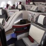 6 Updated Welcome Offers - Up To 455,000 Bonus Miles and $2,000 Cash Back!