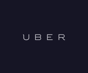 uber_feature