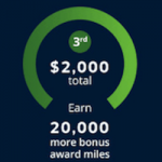 Did You Qualify For The New United MileagePlus Targeted Offer