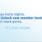 New Elite Levels And Member Benefits For Wyndham Rewards
