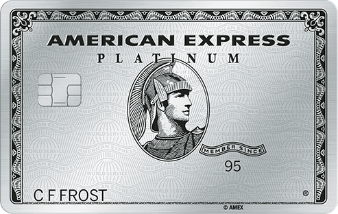 American Express Near Me >> The Platinum Card From American Express American Express Near Me >> The Platinum Card From American Express