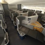 Move Fast On Wide Open AAdvantage Awards Between US And Europe