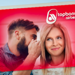 Up To 10,500 Free Miles When You Refer Friends To airberlin topbonus