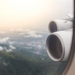 Four Ways To Receive Excellent Value With Delta SkyMiles