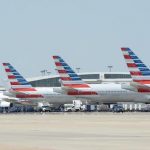 Iberia Awards Now Bookable on AA.com