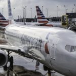 American Airlines Award Routing Rules and Restrictions