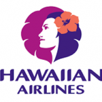 Amex Membership Rewards 25% Transfer Bonus To HawaiianMiles