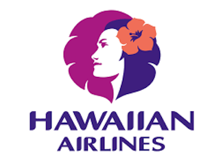Amex Membership Rewards 25% Transfer Bonus To HawaiianMiles