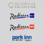 Get A Quick And Easy Club Carlson Status Match