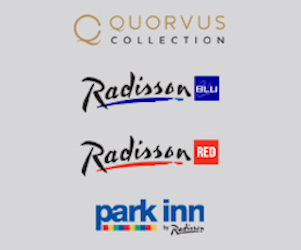 Get A Quick And Easy Club Carlson Status Match