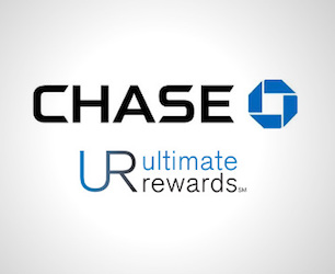 AwardWallet.com on X: Chase Ultimate Rewards is known for being