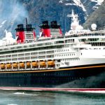 7 Enhancements for Cruise Ship Passengers