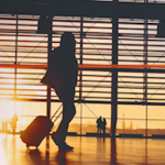 Earn Double Air Miles With IHG Rewards This Summer