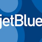 Up To 75,000 Free Points With JetBlue Points Match