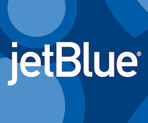 Up To 75,000 Free Points With JetBlue Points Match