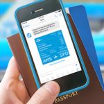 How KLM Made Facebook Messenger Your New Boarding Pass