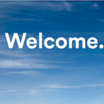 Alaska To Cut Mileage Earning Rates On American Flights Starting August 1, 2016