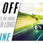 Silvercar Offering 25% Discount on Summer 2016 Rentals