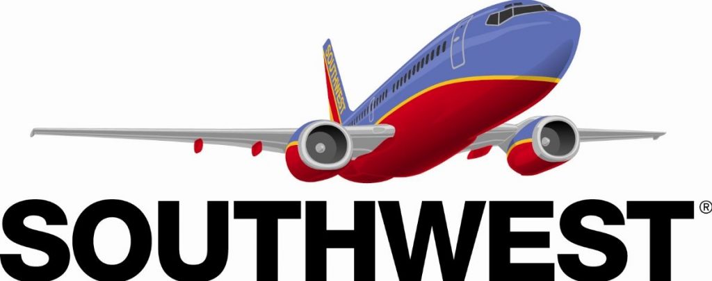 Southwest Airlines