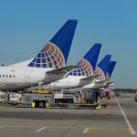 How to Track United MileagePlus with AwardWallet