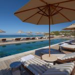 Europe's Most Expensive Hotels