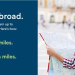 Earn Up to 1,500 Alaska Airlines Miles through E-Shopping Portal
