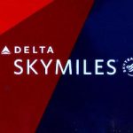 Delta Global Upgrades Now Valid On Virgin Atlantic Flights