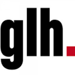 London's GLH Hotels Launches New ‘Choose Your Own Room’ Booking Site