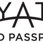 2016 Hyatt Gold Passport Award Chart Updates