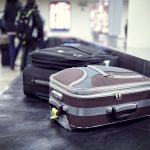 Airlines To Automatically Refund Checked Baggage Fees Under New Laws