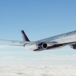 Delta Domestic Award Sale: 8000+ Destinations as Low as 5,000 SkyMiles