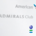 Citi Prestige® Card to Lose Admirals Club<sup>®</sup> Access in 2017