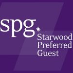How Many Points Do the New SPG Amex Cards Earn?