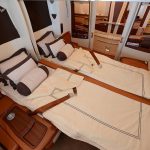 Five Cases in Which it Makes Sense to Pay Fuel Surcharges