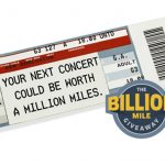 United MileagePlus Is Giving Away One Billion Miles