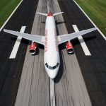 Virgin Celebrates 9th ‘Best Airline' Win With 50% Bonus Elevate Points